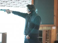 Campionati_Italiani_2012_031